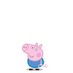 Mr. ๅจๅๅ (@guhaiping) Twitter profile photo Mr. ๅจๅๅ (@guhaiping) Twitter profile photo