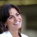 Marina Costa - @MMarinaCosta - Twitter