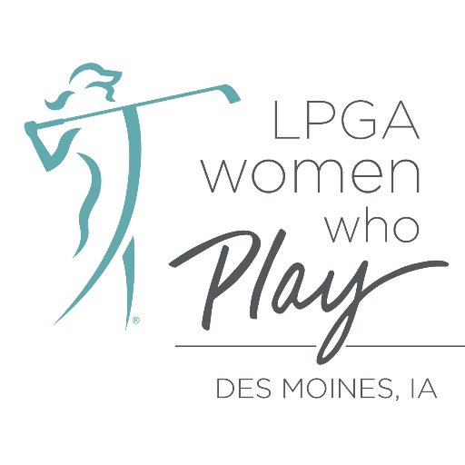 Provides golfers of all levels the opportunity to golf weekly, network with career-oriented women, and improve their game.