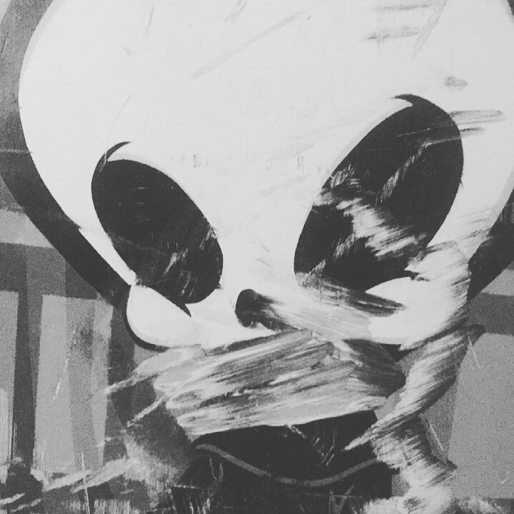 dotsugO's profile picture. https://t.co/yStsWRnii3🔮⚔️ . . . 📬sugonugo@gmail.com https://t.co/iJsC4s3r9S #BLM