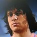 Daniel (@puyol4daniel) Twitter profile photo Daniel (@puyol4daniel) Twitter profile photo