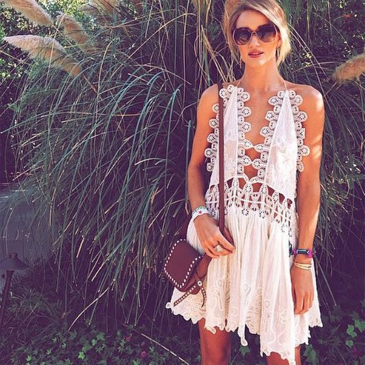 beautyfashionad's profile picture. Journaliste Mode / Beauté. Beauty & Fashion Journalist. Design & Photography, Yoga