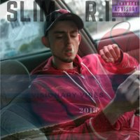 Josh Andrea (Slim R.I.) (@josequavo8) 's Twitter Profile