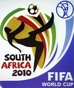 Alle News, alle Ergebnisse zur Fußball WM in Südafrika. Außerdem tolle Angebote, schnell noch