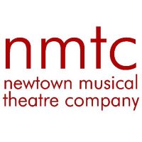 Newtown MTC (@newtownmtc) 's Twitter Profile Photo Newtown MTC (@newtownmtc) 's Twitter Profile Photo