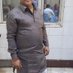 Mohan Sharma (@mohansh89127119) Twitter profile photo Mohan Sharma (@mohansh89127119) Twitter profile photo