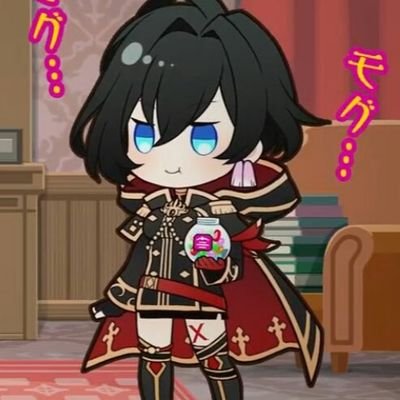 しゃのさんのプロフィール画像