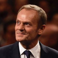 Donald Tusk(@donaldtusk) 's Twitter Profileg