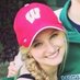 Carly McKay (@mckaync19) Twitter profile photo Carly McKay (@mckaync19) Twitter profile photo
