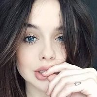 CryptoFunzy (@cryptofunzy) 's Twitter Profile