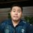luck_cuff's profile image