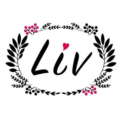 Liv(リヴ)は「あなたの生活に笑いのある繋がりを」社会人同士の婚活・飲み会・友達作りサークルです。新宿・銀座・渋谷を中心に毎週末イベントを開催。#婚活 について様々な角度から呟き中