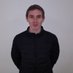 Dylan Conti (@dylanconti123) Twitter profile photo Dylan Conti (@dylanconti123) Twitter profile photo