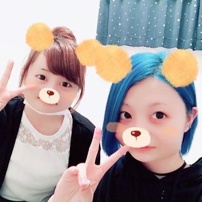 mina_a0711's profile picture. 周南→掛東→Fカレbs科1B 目指せNinjya400!!! love≫アルスマグナ、WEBER