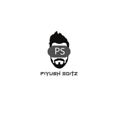 Piyush Photography Picsart Heavy Editing Like Photoshop Picsart Photo Manipulation Tutoria T Co Xdxniis0it Via Youtube Piyush Photography Picsart Heavy Editing Like Photoshop Picsart Photo Manipulation Tutoria T Co Xdxniis0it Via Youtube