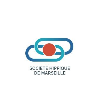 Société Hippique De Marseille