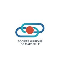 Société Hippique De Marseille(@hippomarseille) 's Twitter Profileg