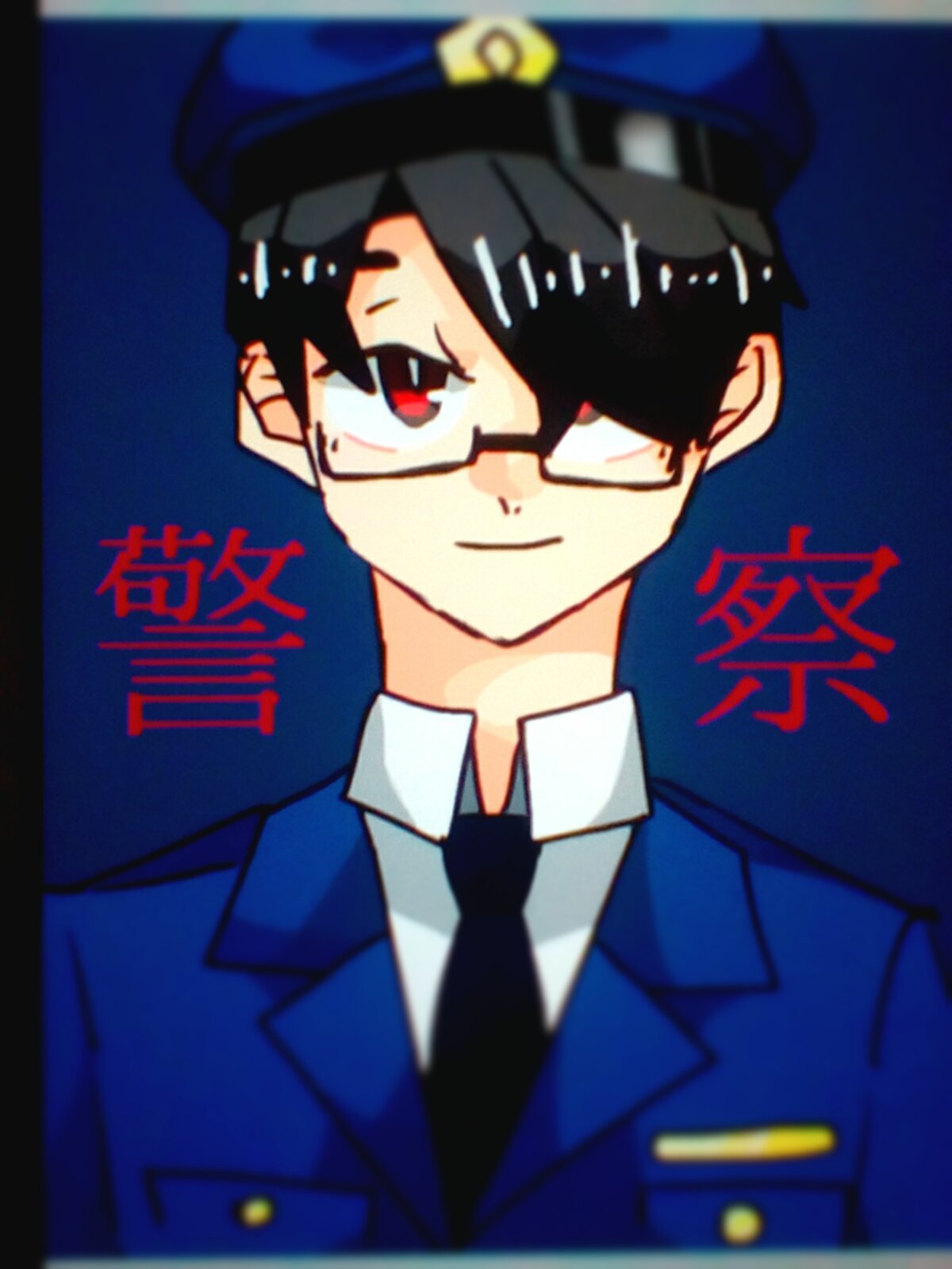 ぷりまん🍄@スランプ沼遠泳中 «GW中は低浮上»さんのプロフィール画像