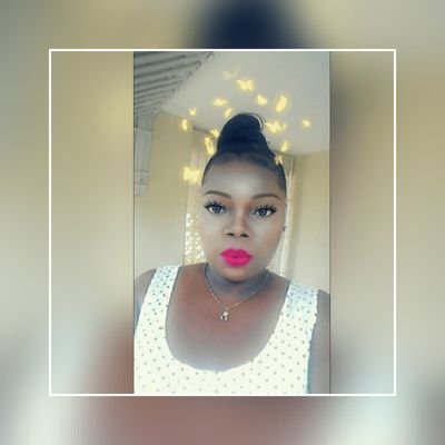 nique_gray's profile picture. 100% Jamaican made, true island girl🌴☀🌈🌺🌊, i am a true believer in the most high, animal lover, ...football is everything⚽⚽⚽