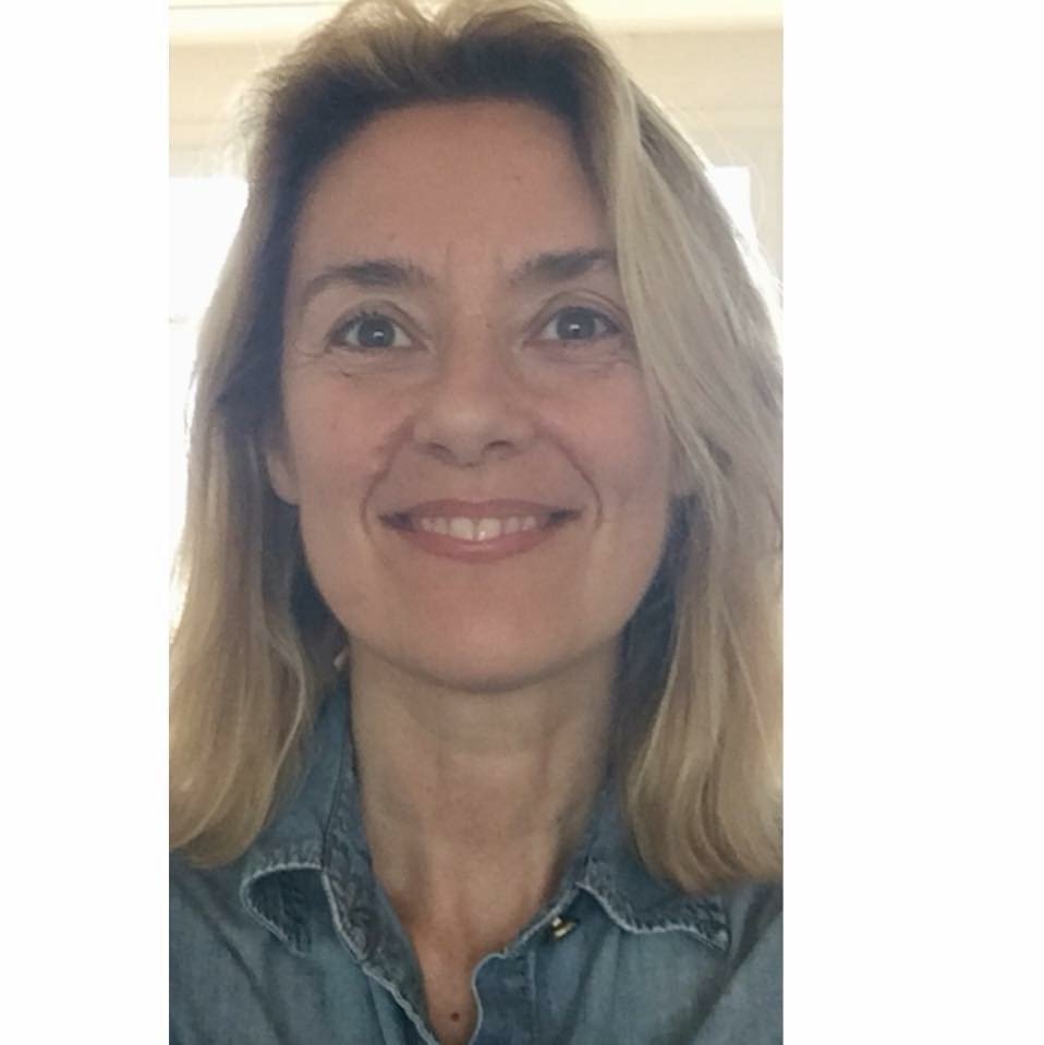 mebarbey's profile picture. Photographe Art sacré