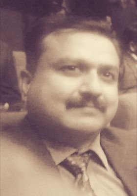 ARVINDGJ188976's profile picture. Manager