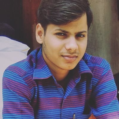 AnkitSi96834430's profile picture. 