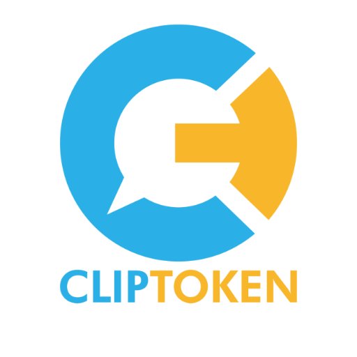 cliptoken Profile Picture