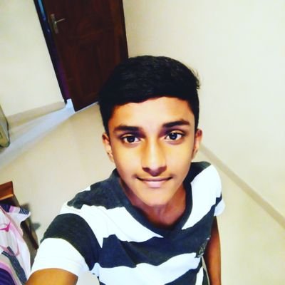 use your smile 😃🙂 to change this world 🌍🌎 DON'T LET THIS WORLD.
change your smile😊. @aadhil_official on insta......)