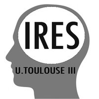 IRES Esprit critique, science et médias (@ireszetetique31) 's Twitter Profile