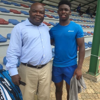 danmaikarfi's profile picture. 