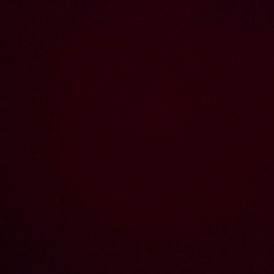 みりんの霊圧が…消えた…!?さんのプロフィール画像
