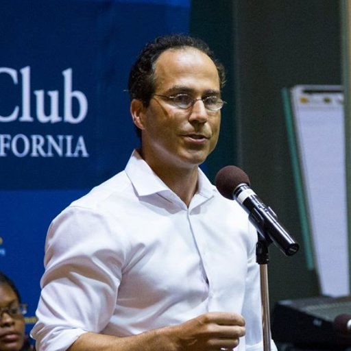 willspargur's profile picture. Engineer on the Salesforce Transit Center Project, Founder @Aiambiq, windsurfer