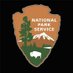 Grand Canyon NPS (@GrandCanyonNPS) Twitter profile photo