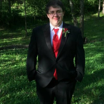 Go69Stev's profile picture. C/o18  let go fishing