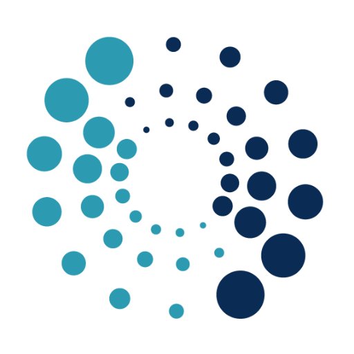 devmatebr's profile picture. 