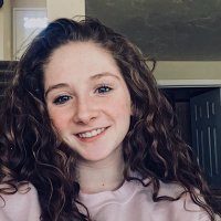 Autumn Ivester (@autumnivester) 's Twitter Profile