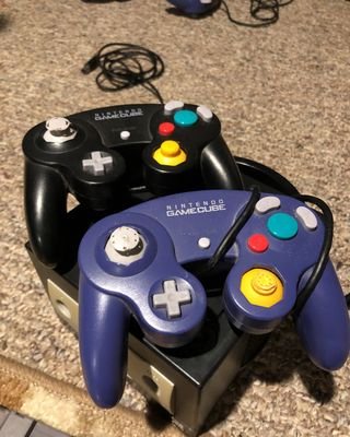 emulators1981's profile picture. Games Gaming News Technology eSports Gaming Celebrity Gamers