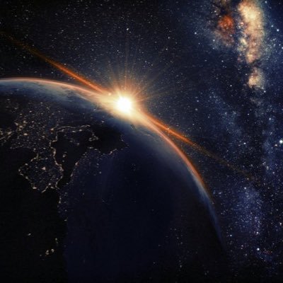 SeuleSurMars's profile picture. Rene Char: comment vivre sans inconnu devant soi ?