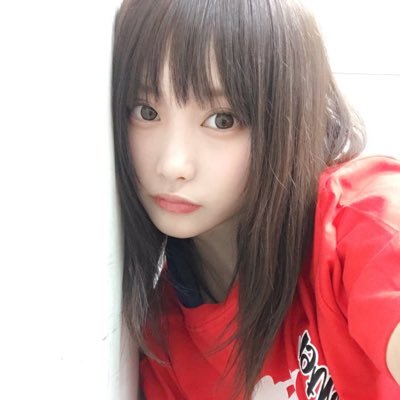 てゃ 欲しい欲しい欲しい欲しい欲しい欲しい Nico And とのコラボtシャツやばいだろ 男用だから女の子が着たら絶対ゆるかわいくなる 欲しい欲しい欲しい欲しい欲しい欲しい欲しい てゃ 欲しい欲しい欲しい欲しい欲しい欲しい Nico And とのコラボtシャツやばいだろ 男用だから女の子が着たら絶対ゆるかわいくなる 欲しい欲しい欲しい欲しい欲しい欲しい欲しい