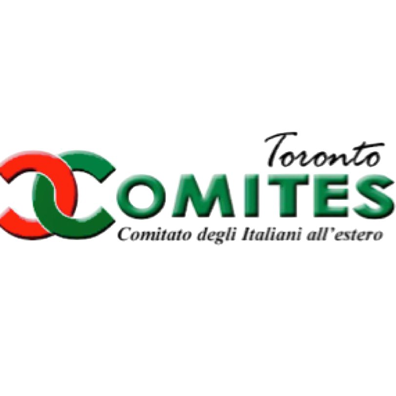 Comites Toronto