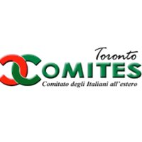 Comites Toronto (@torontocomites) 's Twitter Profile