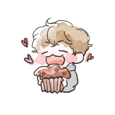 icestarlights's profile picture. Capricorn • 99 line • level 19 • UNE • Jesus first • EXO • GGWE squad