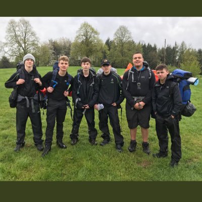 SamlittlerSl's profile picture. 