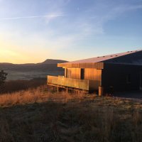 Breac.House (@breachouse) 's Twitter Profile