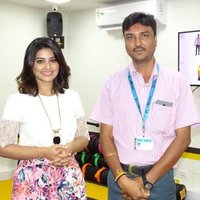FACE NEWS TV (@thiraideepamgm1) 's Twitter Profile