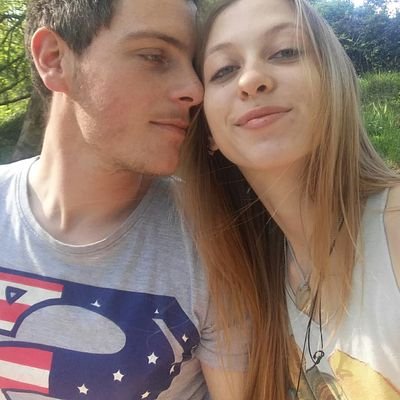 milenouille's profile picture. it's all about state of mind