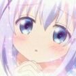 チノさんのプロフィール画像