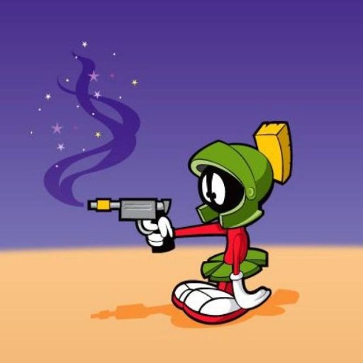 ThrobbinHead's profile picture. everything that some would call art