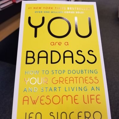 HomeWorkIsHard's profile picture. PUBG is a bit better.