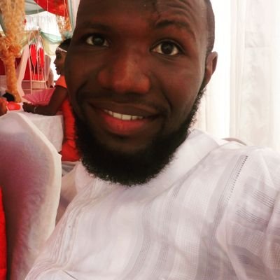 TadyumS's profile picture. 